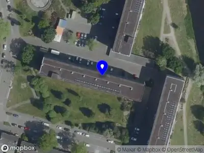 Karol Trebicki Bouwservice Helmond