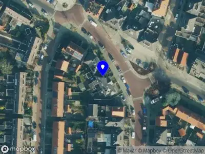 Nieuw bedrijf VANRA Productions