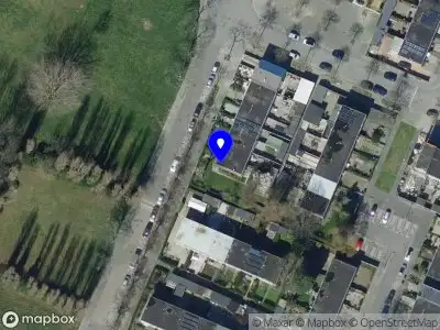 Nieuw bedrijf VitaBouw Nederland