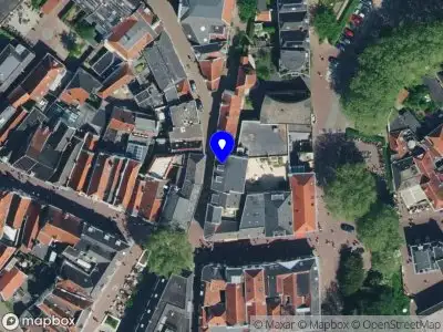 ONE Zutphen