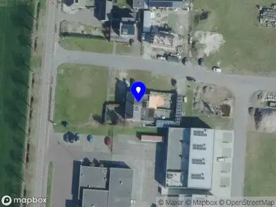 Nieuw bedrijf Rutten dakrenovatie