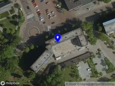 Nieuw bedrijf Groot SW Electro