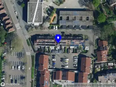 Brick Aannemersbedrijf