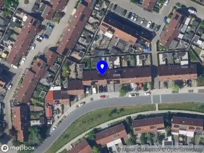 Nieuw bedrijf CGN KLUSSENBEDRIJF