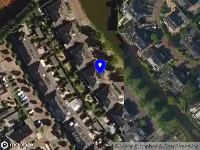 Claimstichting Pensioen