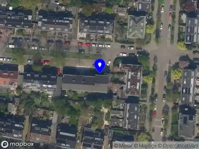 Nieuw bedrijf Rutana Bouw