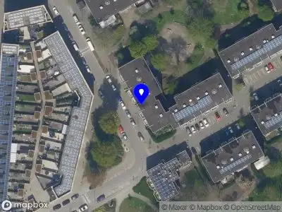 Nieuw bedrijf M.Y.Z.