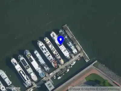 Stichting EKANN Amsterdam