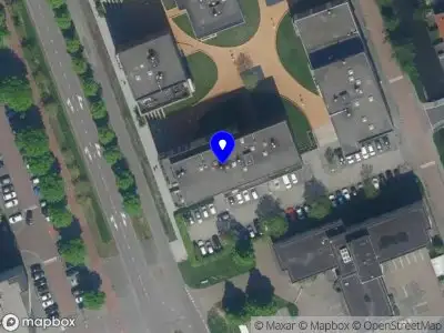 WTK Totaal Installatie