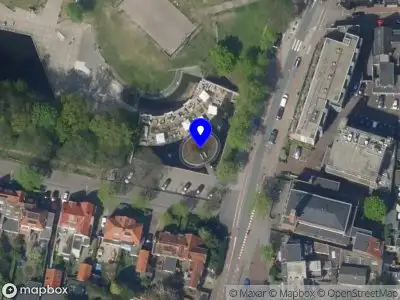 Stichting TuTu Hilversum