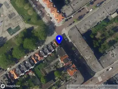 Stichting Queer Mind 's-Gravenhage