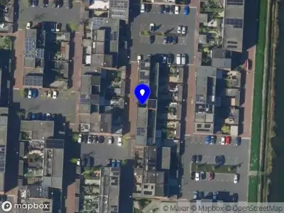 Stichting Bovenste Hand Zoetermeer