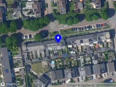 TiArt Lelystad