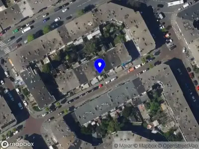 Nieuw bedrijf Marios