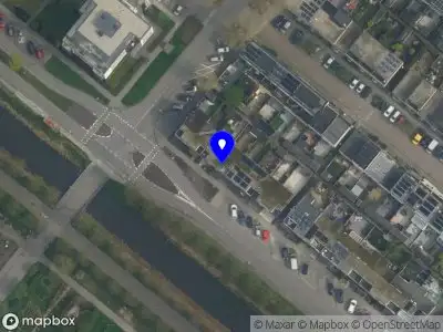 SCO Bouw Zoetermeer