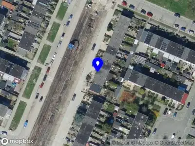 Nieuw bedrijf Cashitoo production