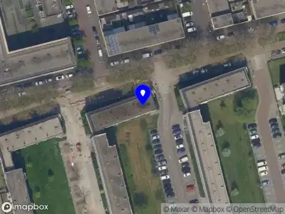 Dubel Service Vlaardingen
