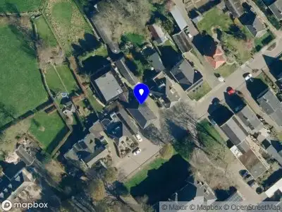 Nieuw bedrijf RDV (Rens DienstVerlening)