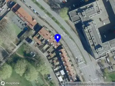 MZ Montage 's-Hertogenbosch
