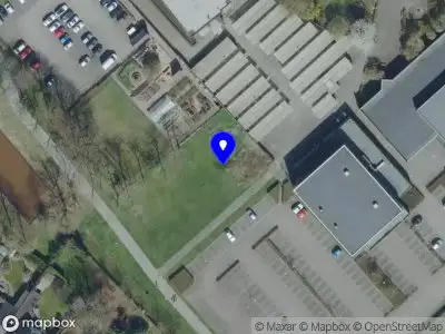 De IT Dokter Veghel