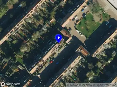 Stichting The Zwolle Way Foundation