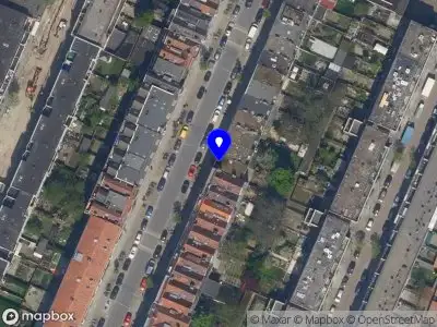 Nieuw bedrijf FAK Content