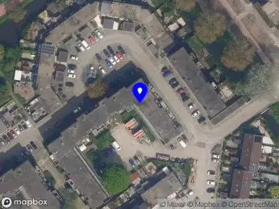 Perform Enhanced B.V. Capelle aan den IJssel