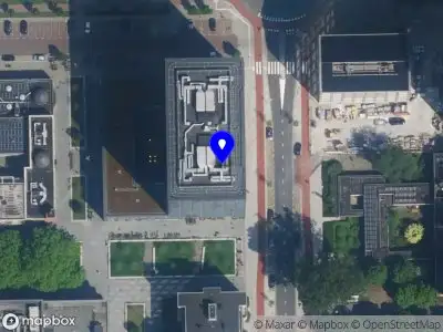 Paperplane Consulting