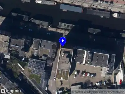 PixelQuarter Groningen