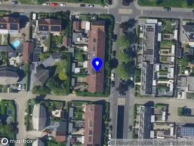 Linda van Beekhoven dienstverlening