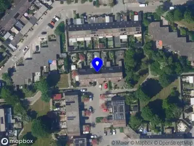 Sensera Bouwgroep B.V.