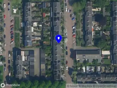 Runapia Game Services Haarlem