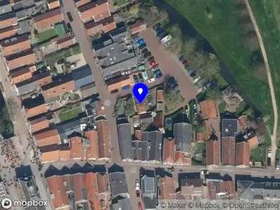 Nieuw bedrijf Bakker Design