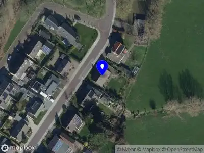 Nieuw bedrijf Arko Hoondert