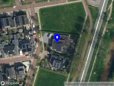 Kroon Advies STEENWIJK