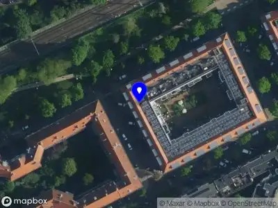 Novalytics Data Solutions Amsterdam