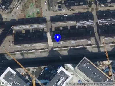 Tegen de stroom mee - Coaching & Consultancy