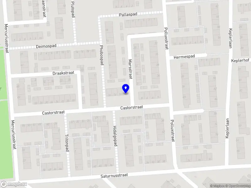 BLYD Consulting & Management