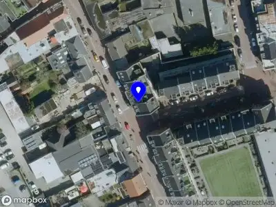 Pizzani Hilvarenbeek B.V.