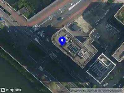 Odorme.com B.V. Amsterdam