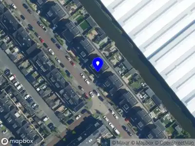 Aalsmeer Lokaal Kudelstaart