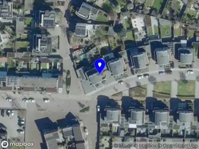BOOPER Waalwijk
