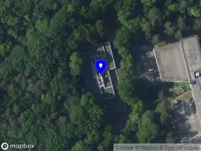 Nieuw bedrijf Grinta Media B.V.