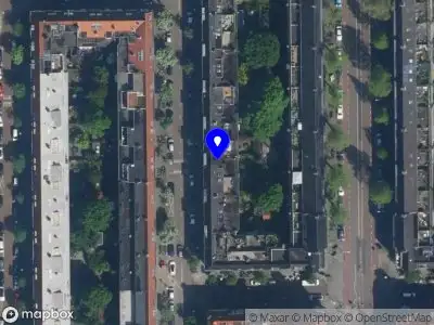 Martijn de Groot Amsterdam