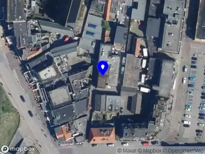 iamleads Noordwijk
