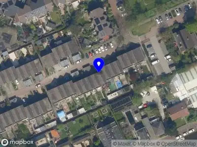 Nieuw bedrijf POLYWIX