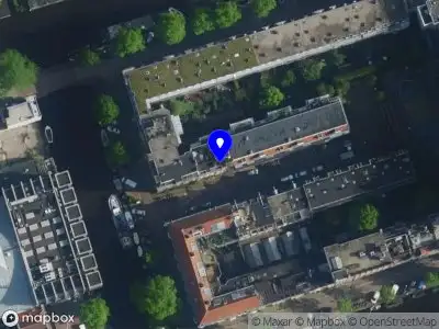 Nieuw bedrijf Holiday Hero B.V.