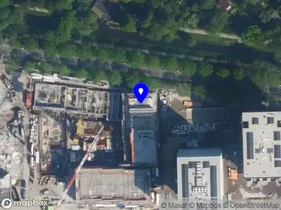 Eudemonia Services Amsterdam
