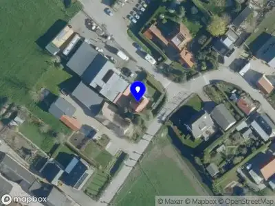 Gamm Pito B.V. Wijk en Aalburg