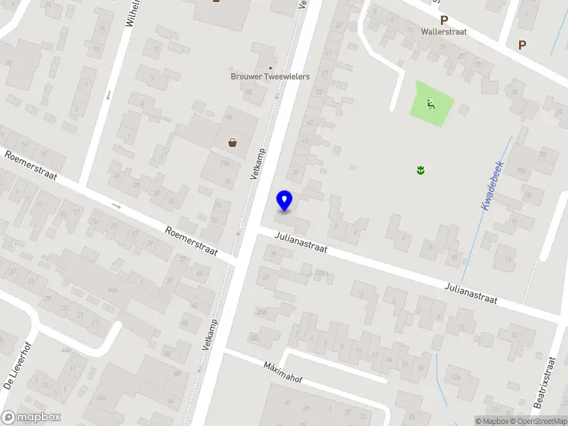 icontent studio Nijkerk